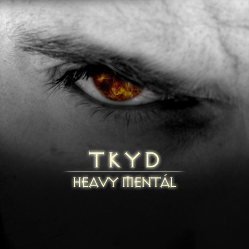 Kyd (deepmind version)