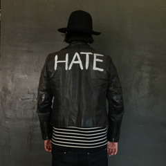 Podcast #8 – Slava