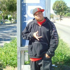 J - Diggs - Really Not A Rapper-produced by S-dog/$-classics