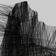hexa_chorus
