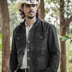 joao carreiro