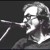 Artwork for Cem Karaca Göç Yolları (orijinal)