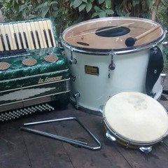 Malaca 2