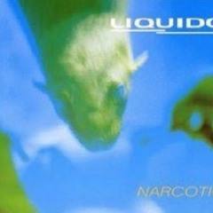 Liquido - Narcotic (Rowin Bocxe & Osteo Bootleg) PREVIEW