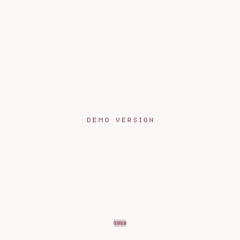 Gracy Hopkins x Rascal: The Demonstration (Day 1/3)