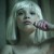 Artwork for Twisted Measure - Chandelier(Sia) [ ChillStep/DubStep Remix ]