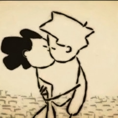 Você Trouxe De Volta