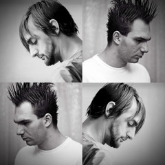 Ricardo Villalobos - The Contempt (CK Edit)