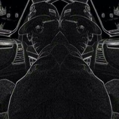 Third Eye Freestyle by FredFox  at Fox's Studio's