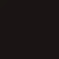 K-H. -