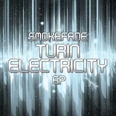 Skyscraper (Original Mix)  [Free Download]