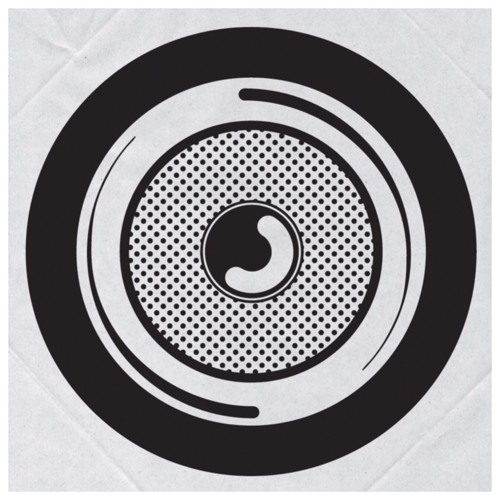 Mark Ronson- Summer Breaking (Trackademicks Remix)