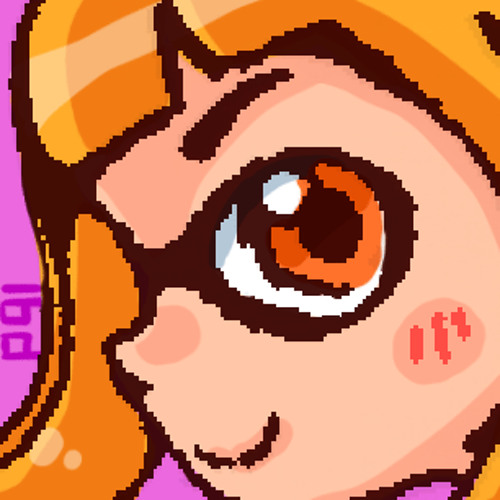 シオカラ節 くコ 彡 Chiptune Mix くコ 彡 By Yarhalla シオカラ節 くコ 彡 Chiptune Mix くコ 彡 By Yarhalla