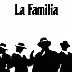 La Familia - J. Murdaa