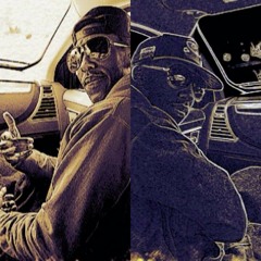 In God I trust I Will Frestyle by FredFox at Fox's Studio's