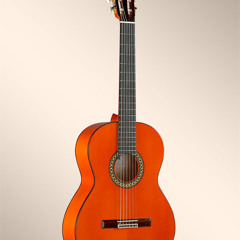 Alhambra 4F - Victor Franco