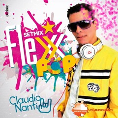 lisa flexx