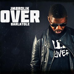 JM BROLIK FEAT - - Province 2015