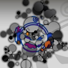 Black (Break) (MAKJ, Thomas Newson vs. Reece Low) FREE DL IN BUY LINK