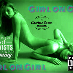 Girl On Girl (Produced by Genirobeatz)