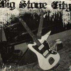 Good For Nothing- Big Stone City