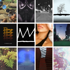 Daily Digs June 8 2015