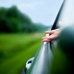 Cruzin (Feel The Breeze)[Feat. MXM]