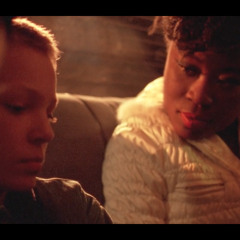 Gift Of Ages (official soundtrack)