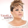 Tamela Mann Take Me To The King Mp3