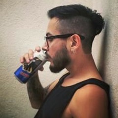 Charles ans ft mundo loco a Término medio
