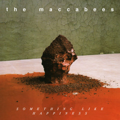 The Maccabees - 'Something Like Happiness'
