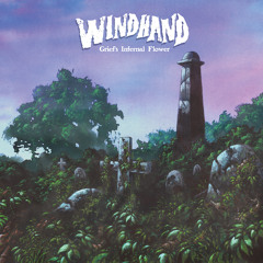 Windhand - Two Urns (Radio Edit)