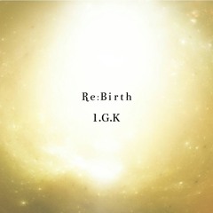 Re:birth (Trailer)