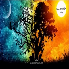 Chills - BeenJ & PinkY