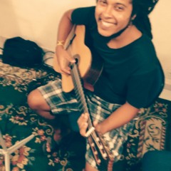 Luiz Victor - Perdedera