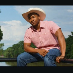 Take your time(sam hunt cover )