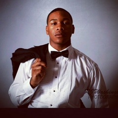 EGO beyonce cover ;)