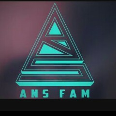 Gera mxm ft Charles ans a Mundo de vivirás