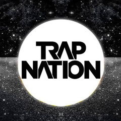 Trap Nation - No Flex Zone