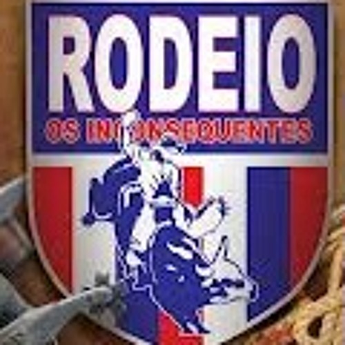 Lucio César -  Isabela Resende - Cortando O Trecho