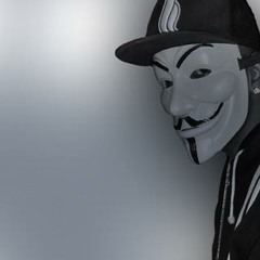 Anonymous Music (free download)