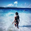 Oasis - Wonderwall Sava amp Razz Remix Oasis - Wonderwall Sava amp Razz Remix