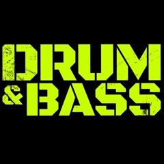 52 Dębiec, Fred V - To 52 (CameliQs DnB Blend)