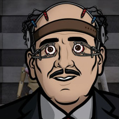 When They're Dead (Instrumental)