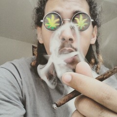 Sicc Money Ft. Smokie Your Royal HIGHness -LongWay