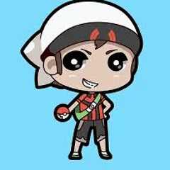 Pokemon ORAS Vs. Wally [GBA Remix]