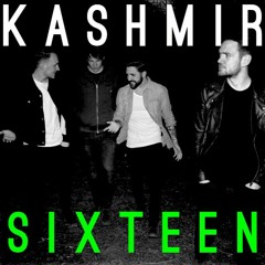Kashmir - Sixteen