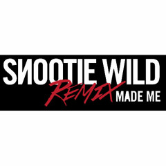 That's That Shit - O Toomer Bootleg