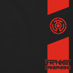 Epinephrine - FRaNk@