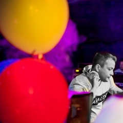 Bollywood, Bhangra&Afghani Mixtape 2015